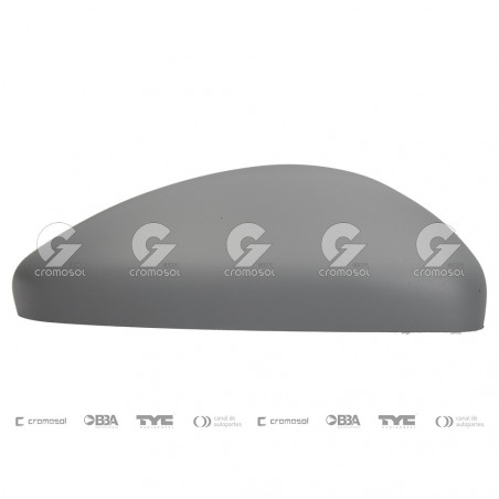 TAPA DE ESPEJO RETROVISOR EXTERIOR SPJ-ORIG. 17209/3D