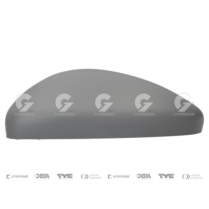 TAPA DE ESPEJO RETROVISOR EXTERIOR SPJ-ORIG. 17209/3I