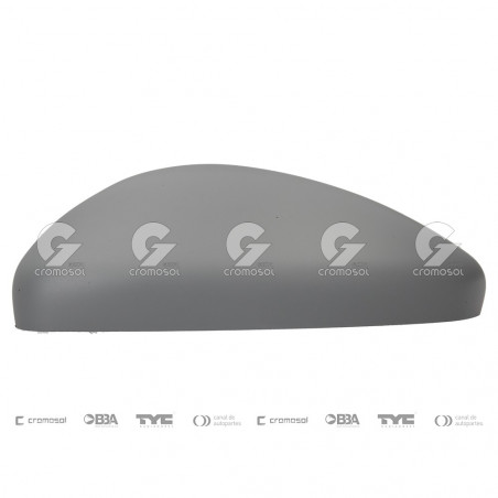 TAPA DE ESPEJO RETROVISOR EXTERIOR SPJ-ORIG. 17209/3I