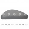 TAPA DE ESPEJO RETROVISOR EXTERIOR SPJ-ORIG. 17209/3I