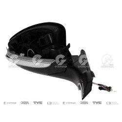 ESPEJO RETROVISOR EXTERIOR...