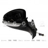 ESPEJO RETROVISOR EXTERIOR SPJ-ORIG. 17209/5D