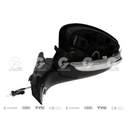 ESPEJO RETROVISOR EXTERIOR...