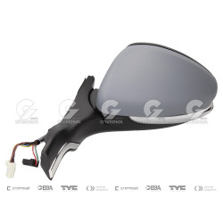 ESPEJO RETROVISOR EXTERIOR...