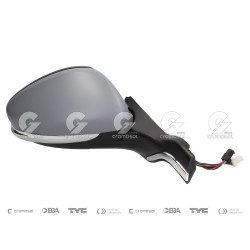ESPEJO RETROVISOR EXTERIOR...