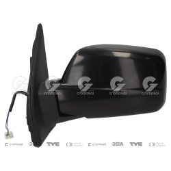 ESPEJO RETROVISOR EXTERIOR...