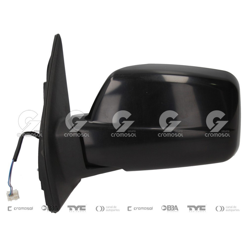 ESPEJO RETROVISOR EXTERIOR TYC 17273/I