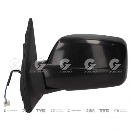 ESPEJO RETROVISOR EXTERIOR TYC 17273/I