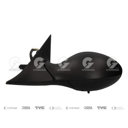 ESPEJO RETROVISOR EXTERIOR...