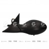 ESPEJO RETROVISOR EXTERIOR TYC 17274/10I