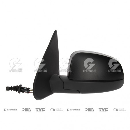 ESPEJO RETROVISOR EXTERIOR GIVING 17275/2I