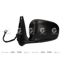 ESPEJO RETROVISOR EXTERIOR...