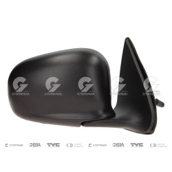 ESPEJO RETROVISOR EXTERIOR...