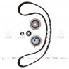 KIT DE CORREA DE DISTRIBUCION CONTINENTAL 5422/20