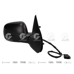 ESPEJO RETROVISOR EXTERIOR...