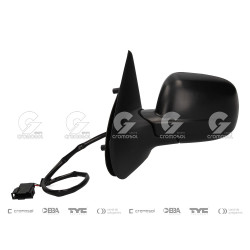 ESPEJO RETROVISOR EXTERIOR...