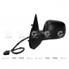 ESPEJO RETROVISOR EXTERIOR GIVING 17278/1I