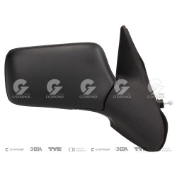ESPEJO RETROVISOR EXTERIOR...