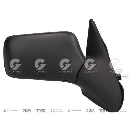 ESPEJO RETROVISOR EXTERIOR TYC 17279/D