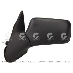 ESPEJO RETROVISOR EXTERIOR...