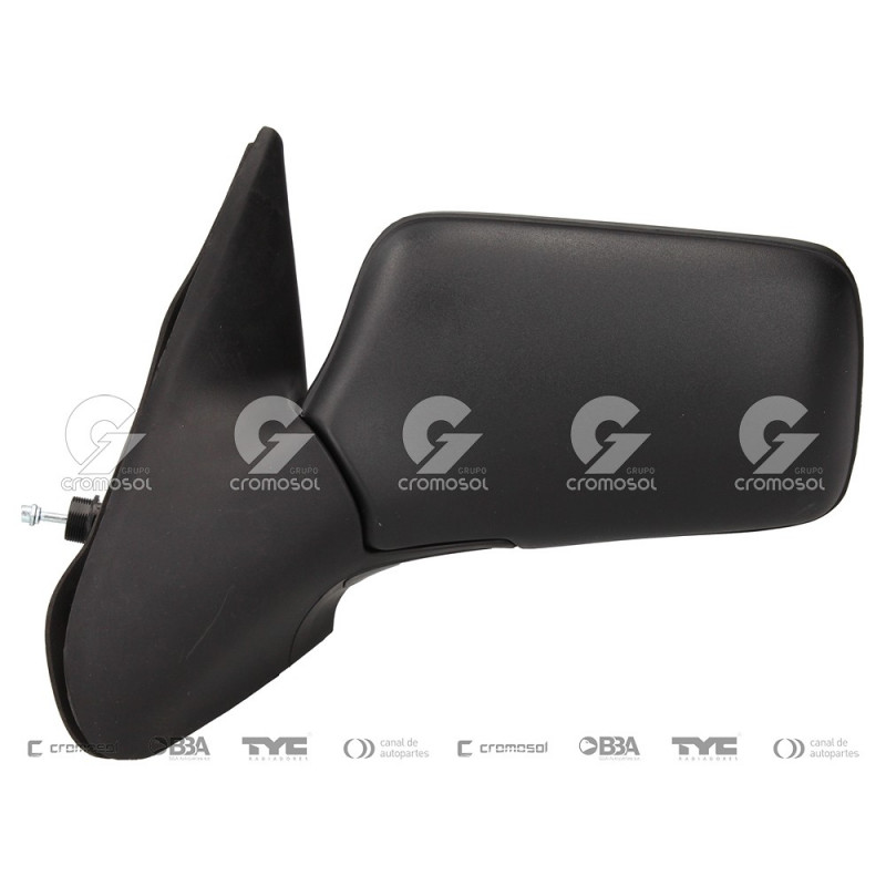 ESPEJO RETROVISOR EXTERIOR TYC 17279/I