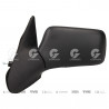 ESPEJO RETROVISOR EXTERIOR TYC 17279/I