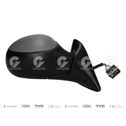 ESPEJO RETROVISOR EXTERIOR...