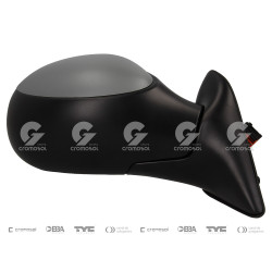 ESPEJO RETROVISOR EXTERIOR...
