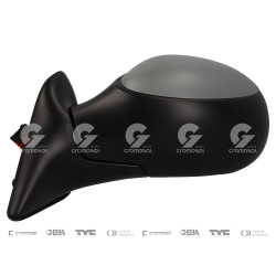 ESPEJO RETROVISOR EXTERIOR...