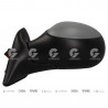 ESPEJO RETROVISOR EXTERIOR SPJ-ORIG. 17280/I