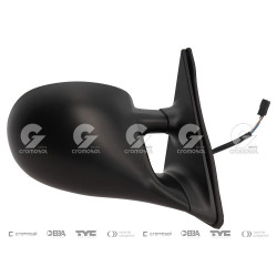 ESPEJO RETROVISOR EXTERIOR...
