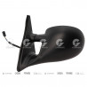 ESPEJO RETROVISOR EXTERIOR TYC 17281/10I