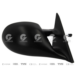ESPEJO RETROVISOR EXTERIOR...