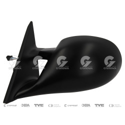 ESPEJO RETROVISOR EXTERIOR...