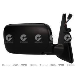 ESPEJO RETROVISOR EXTERIOR...