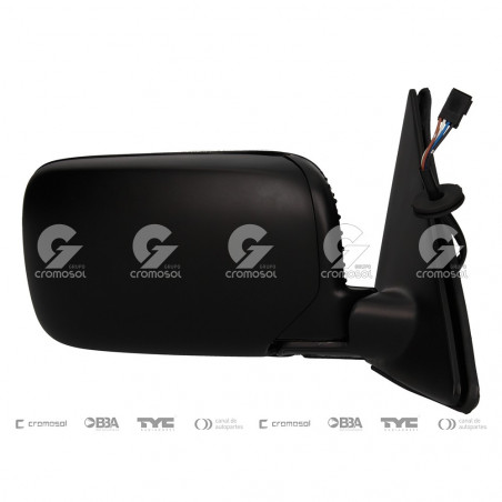 ESPEJO RETROVISOR EXTERIOR TYC 17281/D