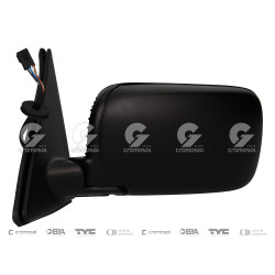 ESPEJO RETROVISOR EXTERIOR...