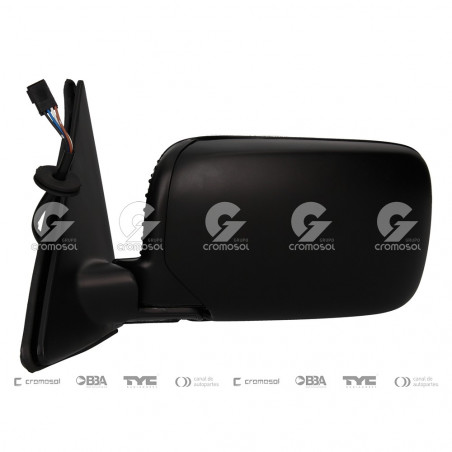 ESPEJO RETROVISOR EXTERIOR TYC 17281/I