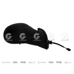 ESPEJO RETROVISOR EXTERIOR...