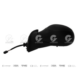 ESPEJO RETROVISOR EXTERIOR...