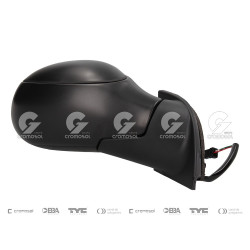 ESPEJO RETROVISOR EXTERIOR...