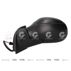 ESPEJO RETROVISOR EXTERIOR...
