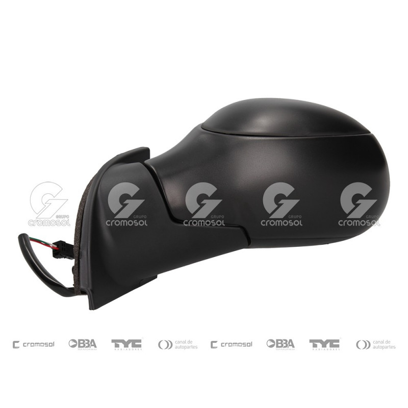 ESPEJO RETROVISOR EXTERIOR GIVING 17282/11I