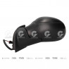ESPEJO RETROVISOR EXTERIOR GIVING 17282/11I