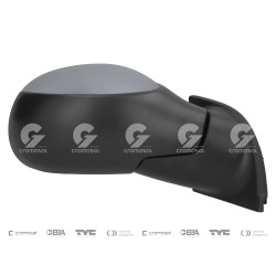 ESPEJO RETROVISOR EXTERIOR...