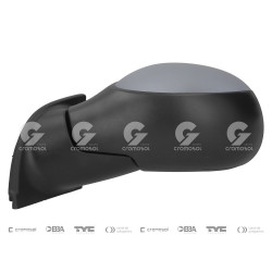 ESPEJO RETROVISOR EXTERIOR...