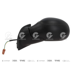 ESPEJO RETROVISOR EXTERIOR...