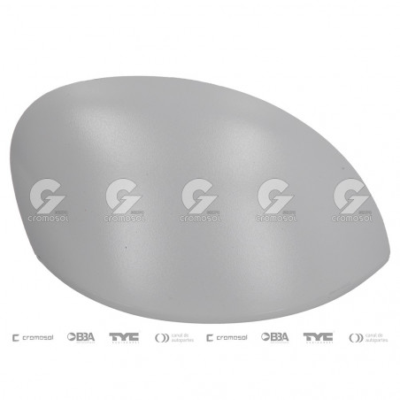 TAPA DE ESPEJO RETROVISOR EXTERIOR SPJ-ORIG. 17282/3D