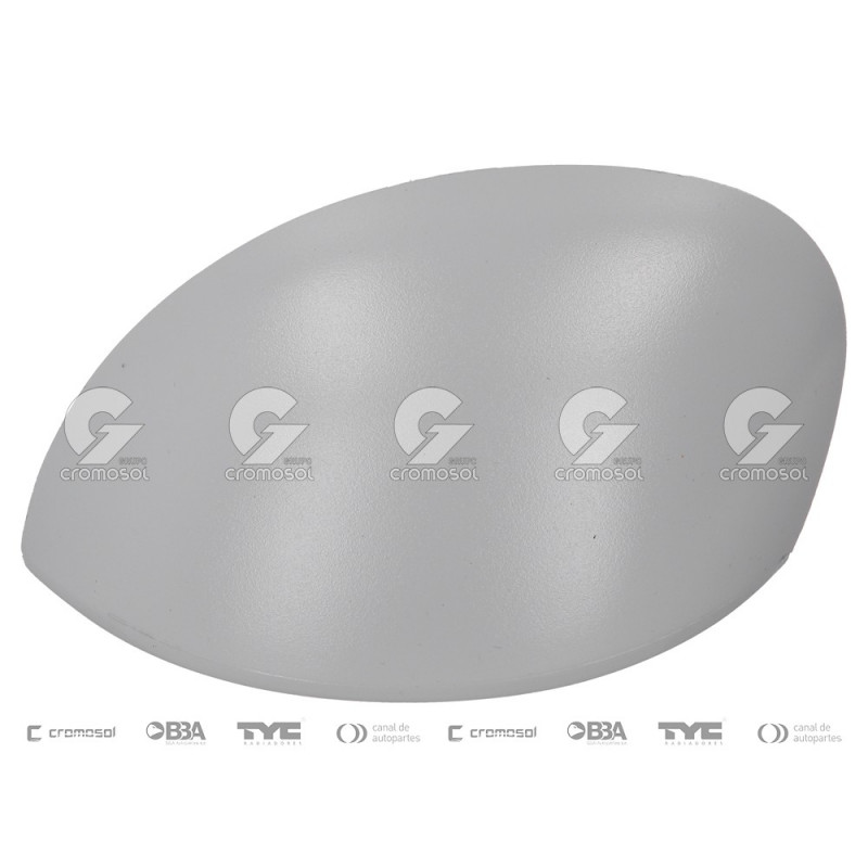TAPA DE ESPEJO RETROVISOR EXTERIOR SPJ-ORIG. 17282/3I