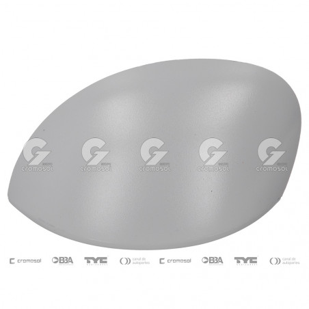 TAPA DE ESPEJO RETROVISOR EXTERIOR SPJ-ORIG. 17282/3I